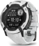 Garmin Instinct 2X Solar
