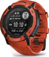 Garmin Instinct 2X Solar Garmin Instinct 2X Solar