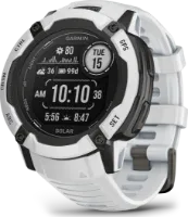 Garmin Instinct 2X Solar Garmin Instinct 2X Solar