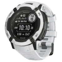 Garmin Instinct 2x Solar Klocka Refurbished Garmin Instinct 2x Solar Klocka Refurbished