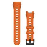Garmin Instinct® 3-45 Mm 22 Mm Silikonarmband