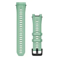 Garmin Instinct® 3-45 Mm 22 Mm Silikonarmband
