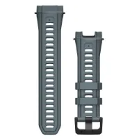 Garmin Instinct® 3-50 Mm 26 Mm Silikonarmband Garmin Instinct® 3-50 Mm 26 Mm Silikonarmband