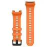 Garmin Instinct® 3-50 Mm 26 Mm Silikonarmband