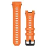 Garmin Instinct® 3-50 Mm 26 Mm Silikonarmband