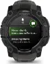 Garmin Instinct 3 AMOLED