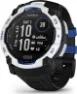 Garmin Instinct 3 Solar