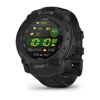 Garmin Instinct 3 Tactical AMOLED Garmin Instinct 3 Tactical AMOLED