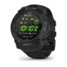 Garmin Instinct 3 Tactical AMOLED, Black