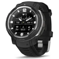 Garmin Instinct® Crossover Klocka Garmin Instinct® Crossover Klocka