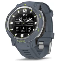Garmin Instinct® Crossover Klocka Garmin Instinct® Crossover Klocka
