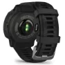 Garmin Instinct® Crossover Klocka