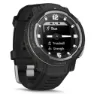 Garmin Instinct® Crossover Klocka