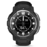 Garmin Instinct® Crossover Klocka