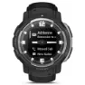 Garmin Instinct® Crossover Klocka