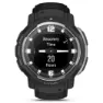 Garmin Instinct® Crossover Klocka