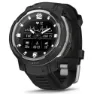 Garmin Instinct® Crossover Klocka