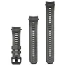 Garmin Instinct® E-40 Mm 20 Mm Silikonarmband