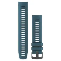 Garmin Instinct Rem