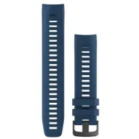 Garmin Instinct Rem Garmin Instinct Rem