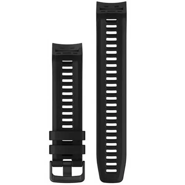 Garmin Instinct Rem Garmin Instinct Rem