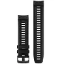 Garmin Instinct Rem