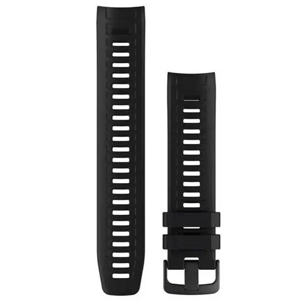 Garmin Instinct Rem Garmin Instinct Rem