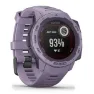 Garmin Instinct Solar Klocka, Corail