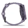 Garmin Instinct Solar Klocka, Corail