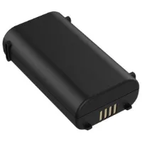 Garmin Ion-lithium Batteri Garmin Ion-lithium Batteri