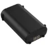Garmin Ion-lithium Batteri, Black, One Size