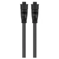Garmin Kabel 15m Garmin Kabel 15m