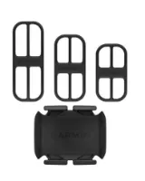 Garmin Kadenssensor 2 Garmin Kadenssensor 2