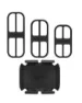 Garmin Kadenssensor 2