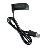 Garmin Laddar till Forerunner 610 Garmin Laddar till Forerunner 610