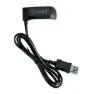 Garmin Laddar till Forerunner 610, Svart