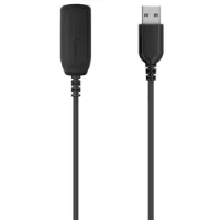 Garmin Laddare Garmin Laddare