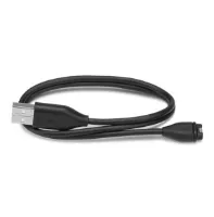 Garmin Laddningskabel M/USB Garmin Laddningskabel M/USB