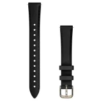 Garmin Lily® 2 14 Mm Läder Rem Garmin Lily® 2 14 Mm Läder Rem