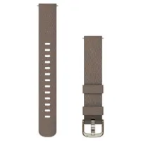 Garmin Lily® 2 14 Mm Nylon Rem Garmin Lily® 2 14 Mm Nylon Rem