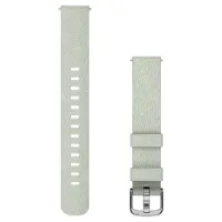 Garmin Lily® 2 14 Mm Nylon Rem Garmin Lily® 2 14 Mm Nylon Rem