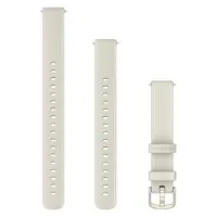 Garmin Lily® 2 14 Mm Silikon Rem Garmin Lily® 2 14 Mm Silikon Rem