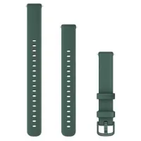 Garmin Lily® 2 14 Mm Silikon Rem Garmin Lily® 2 14 Mm Silikon Rem