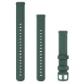 Garmin Lily® 2 14 Mm Silikon Rem