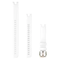 Garmin Lily Rem 14 Mm Garmin Lily Rem 14 Mm