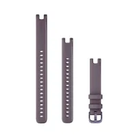 Garmin Lily Rem 14 Mm Garmin Lily Rem 14 Mm