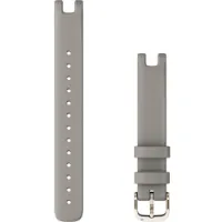 Garmin Lily®-rem 14 Mm Garmin Lily®-rem 14 Mm