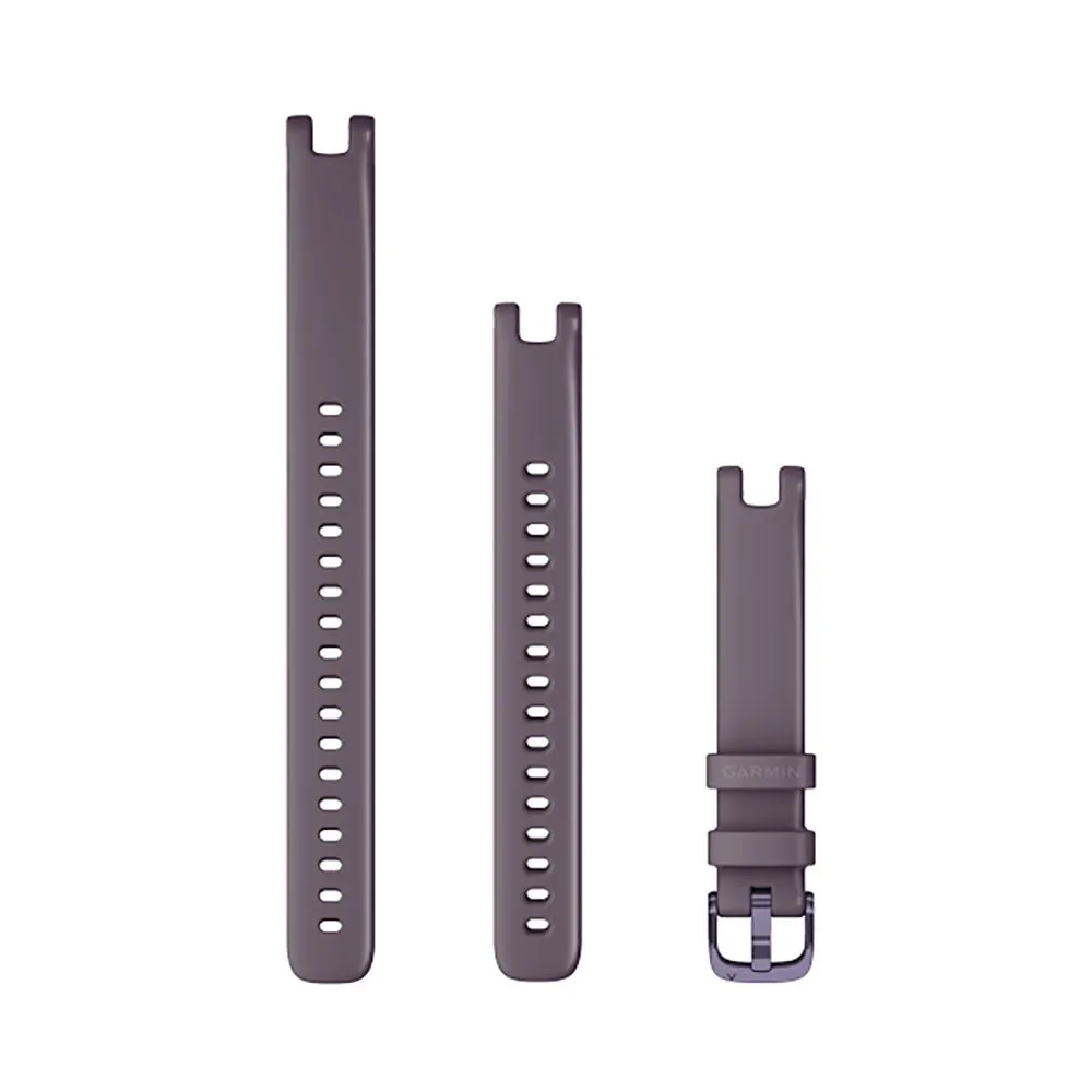 Garmin Lily Rem 14 Mm