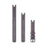 Garmin Lily Rem 14 Mm
