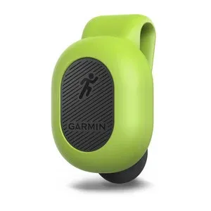 Garmin Løpsdynamikksensor